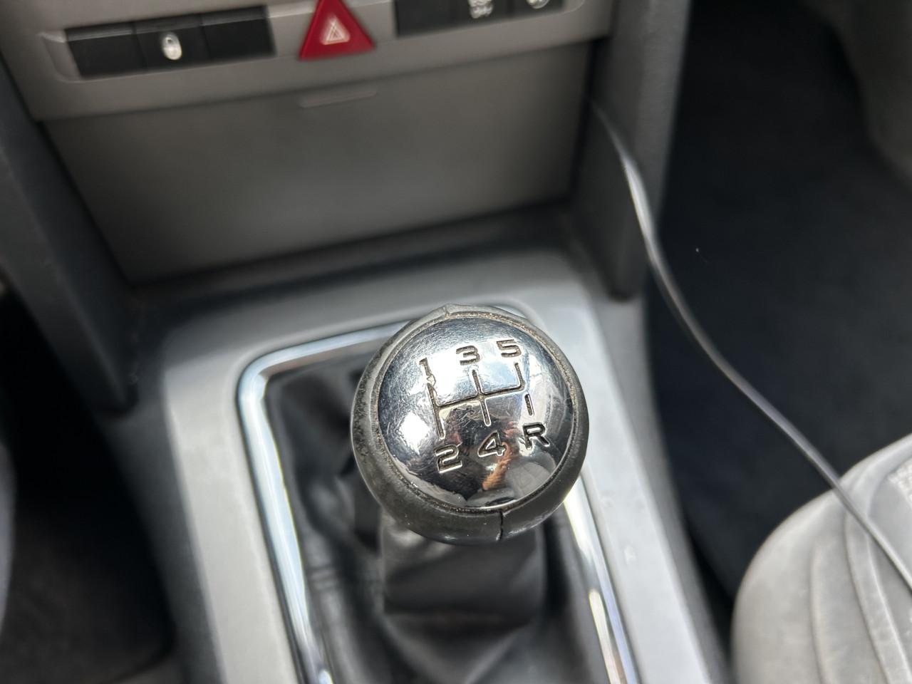 Peugeot 407 1.8-16V XT/INRUILKOOPJE/APK/CRUISE CONTR/