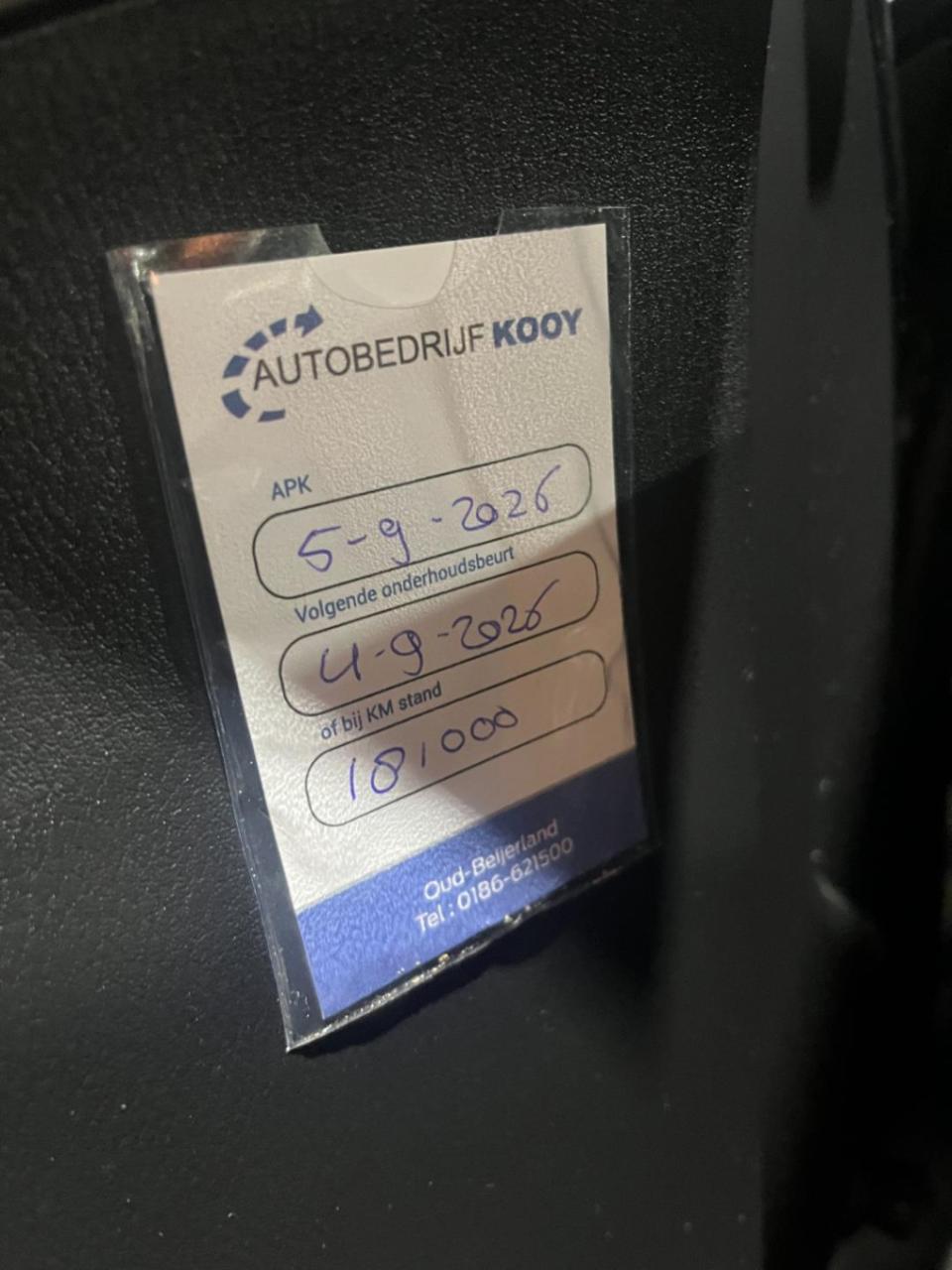 Mazda Cx-3 2.0 skyactiv-g 120 gt-m | orig. nl | dealeronderhouden | 1e eige