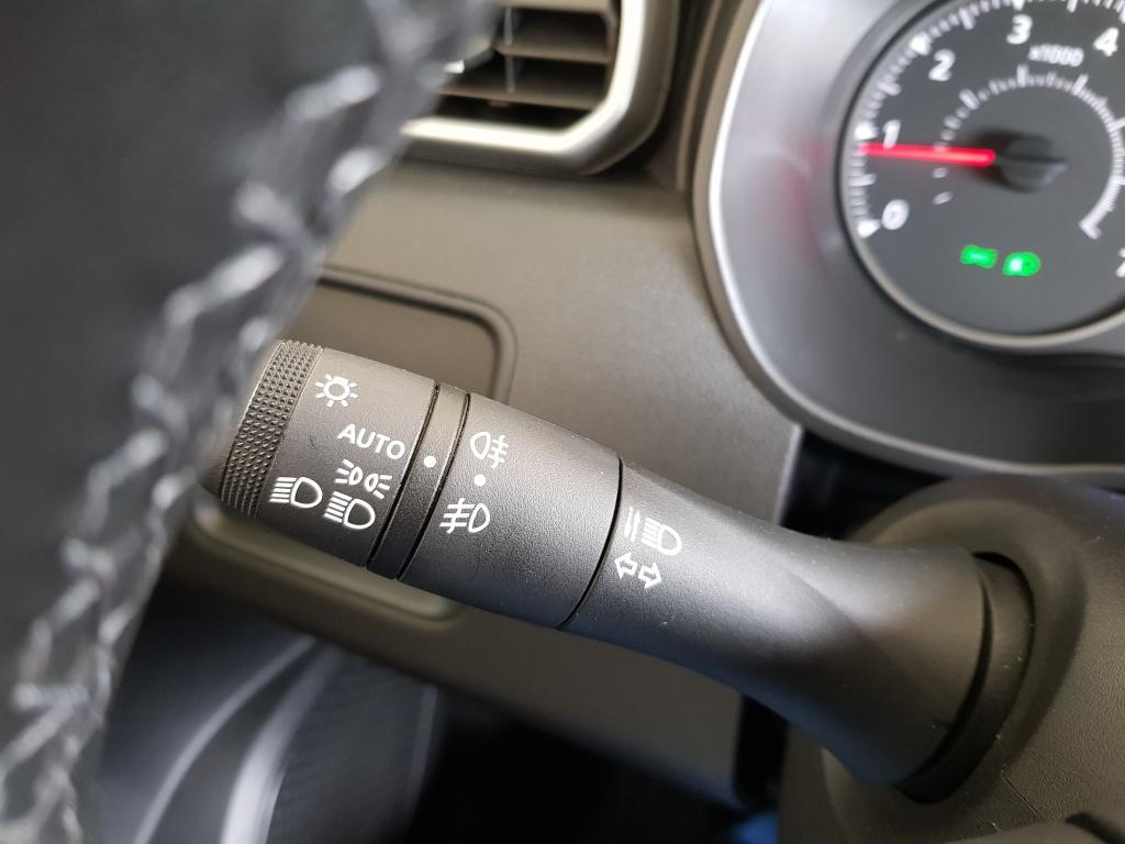 Dacia Duster 1.3 tce 130 journey