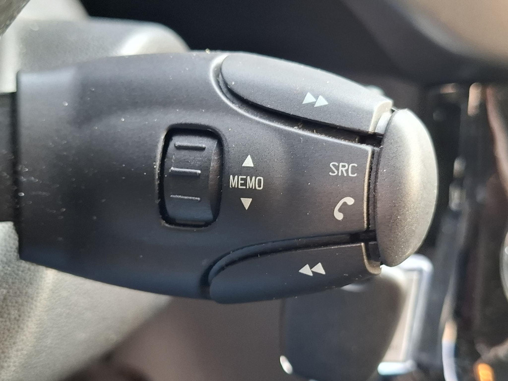 Citroen C3 1.2 feel edition 5-drs clima/trekhaak
