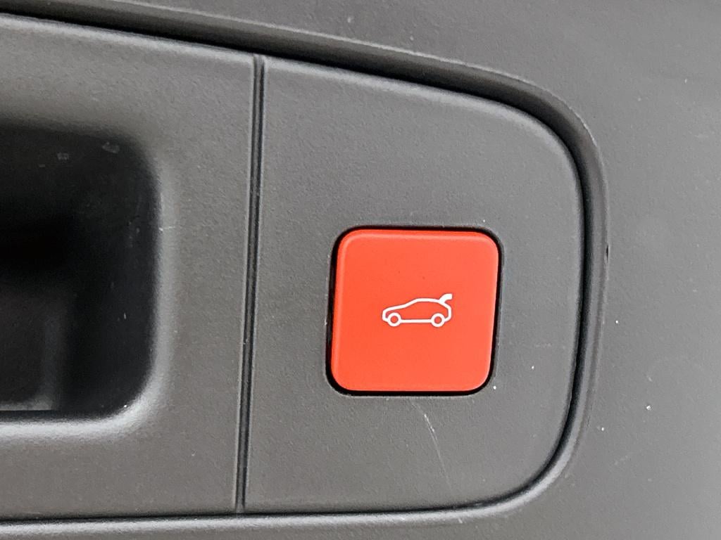 Citroen C5 X plug-in hybrid 225pk automaat hypnos | rijklaar | panorama dak