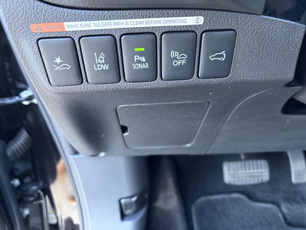 Mitsubishi Outlander 2.4 phev instyle |1500 kg trekgewicht |sportpakket