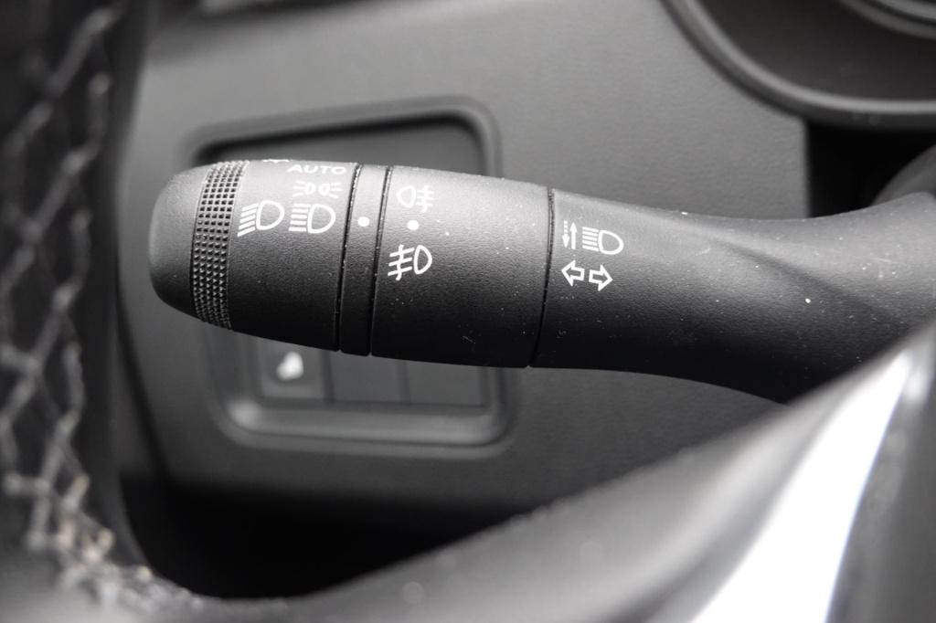 Dacia Duster 1.0 tce lpg-g3 bi-fuel serie limitee 15th anniversary