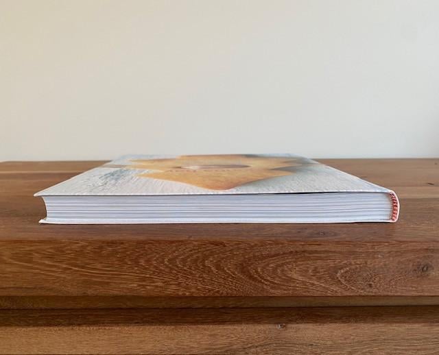 Nieuw | Kerst Het Kookboek | Donna Hay