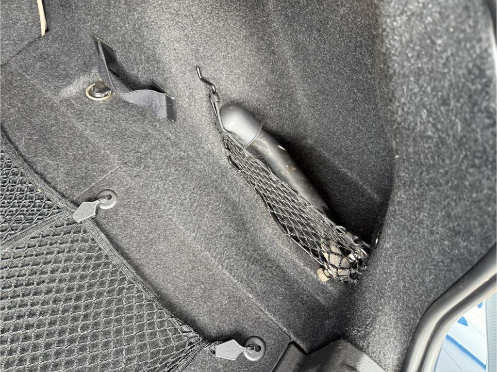 BMW 1 Serie 116i 136pk upgrade edition sportline 5-drs