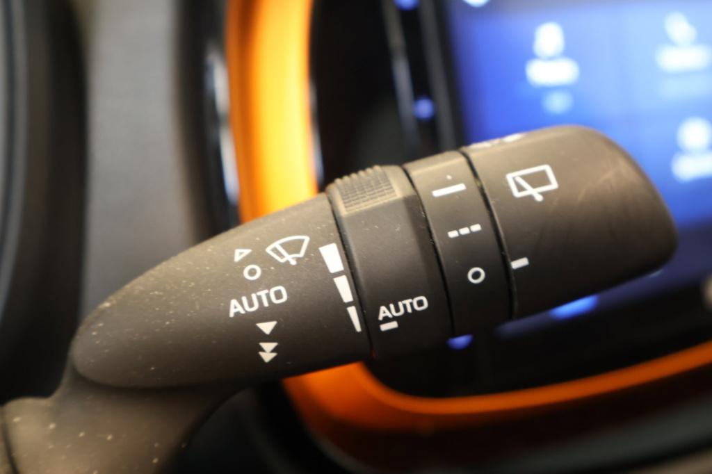 Toyota Aygo x 1.0 vvt-i s-cvt limited nl auto,cabrio, carplay, stoelverw