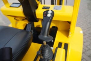 Eurotrac agri-12