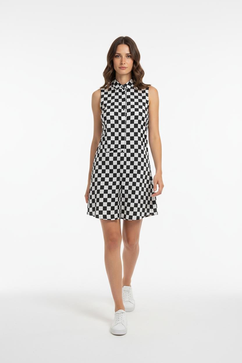 Partij van 50 stuks kleding - nieuw