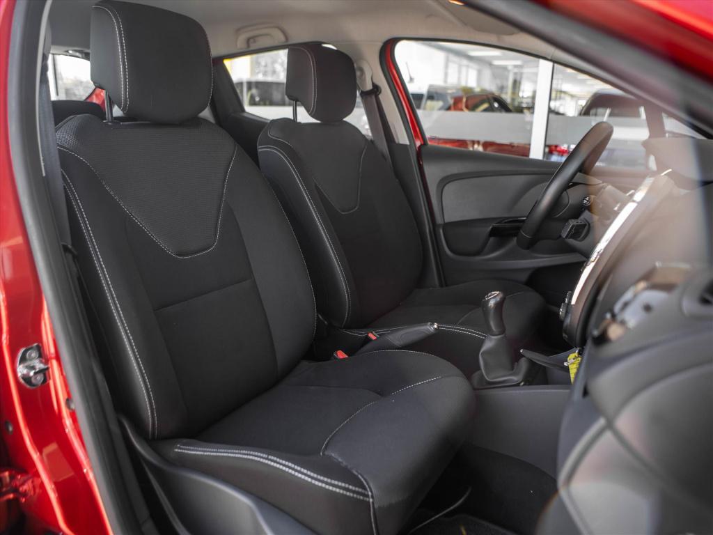 Renault Clio energy tce 90pk dynamique | airco | park. sensoren | trekhaak 
