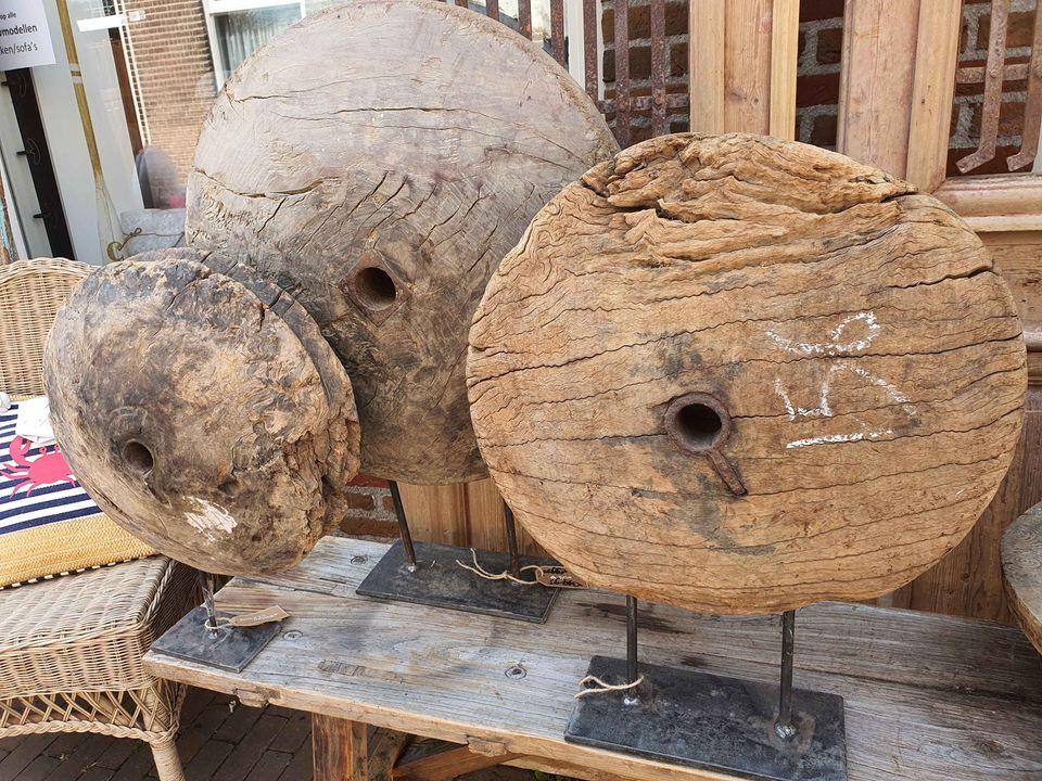 OOK VOOR HEEL VEEL DECO KIJKT U BIJ 3Z FACTORY IN ARNEMUIDEN