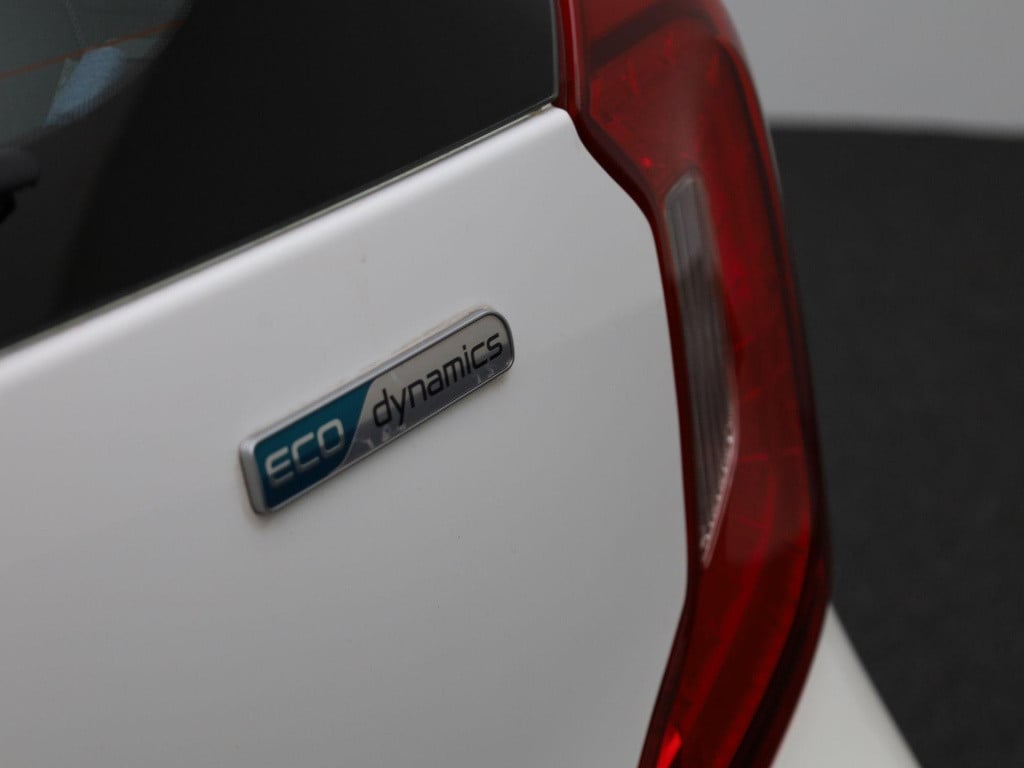 Kia Picanto 1.0 mpi comfortplusline | apple carplay / android auto | airco 