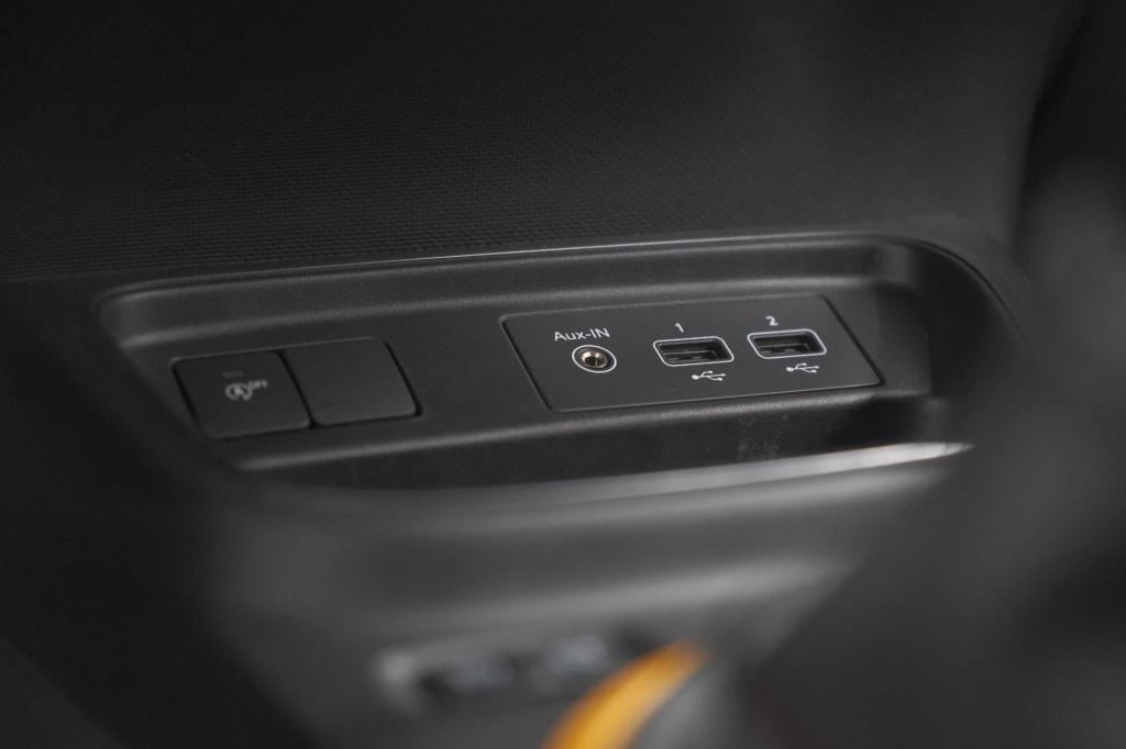 Renault Twingo 1.0 sce intens | premium | apple carplay | parkeersensoren |