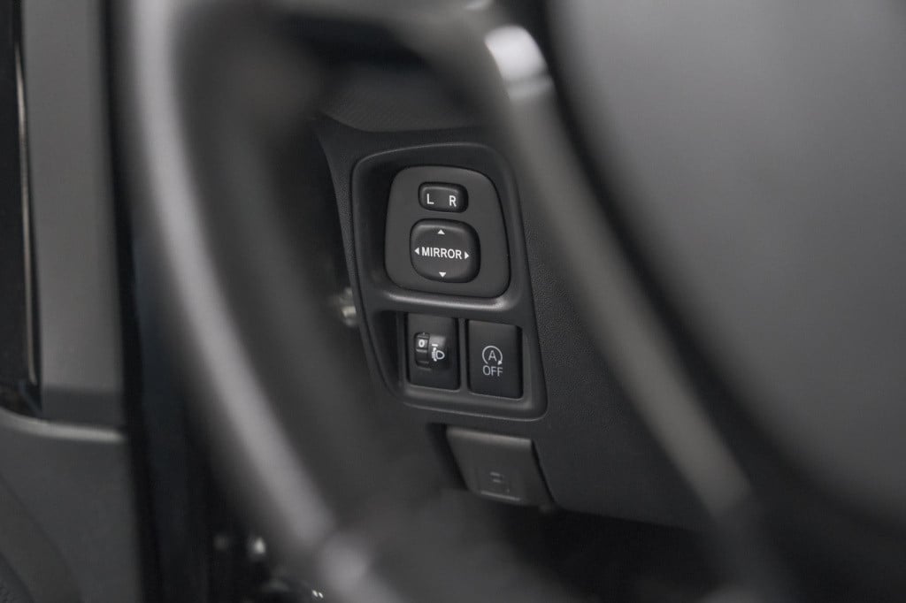 Peugeot 108 1.0 e-vti allure top! | elektrisch vouwdak | apple carplay | da