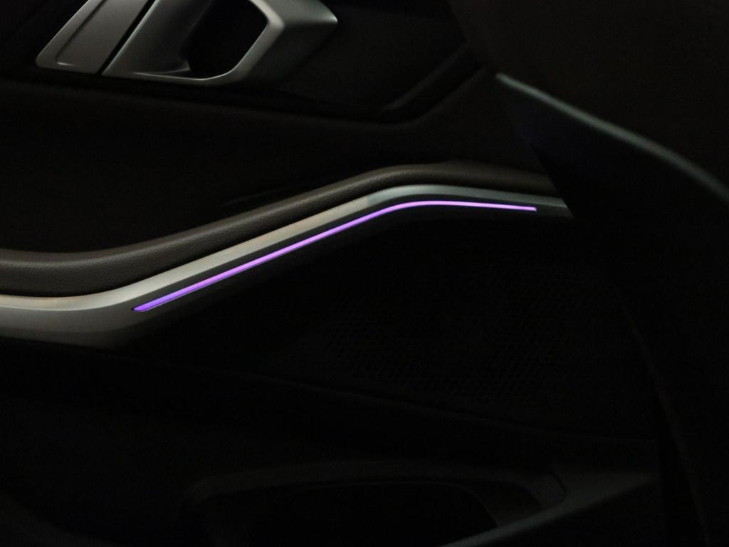 BMW 3-serie 330e edrive edition | automaat | lmv | leder | 360 camera | par