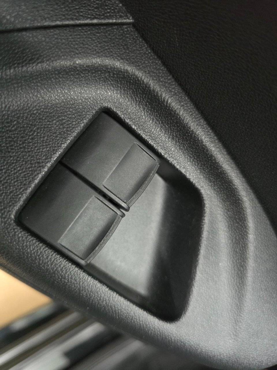 Peugeot 108 occasion 1.0 e-vti active met airco en bluetooth audio | sporti