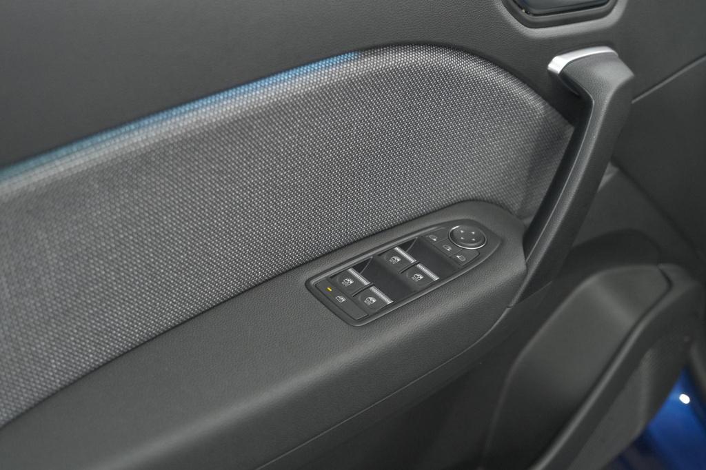 Renault Captur mild hybrid 160 techno | pack winter | camera | adaptieve cr