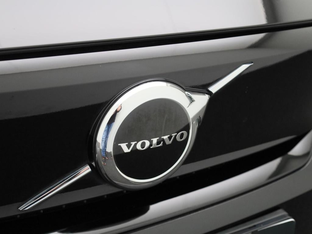 Volvo XC40 recharge core | 1e-eig. | navi | camera | carplay | led koplampe