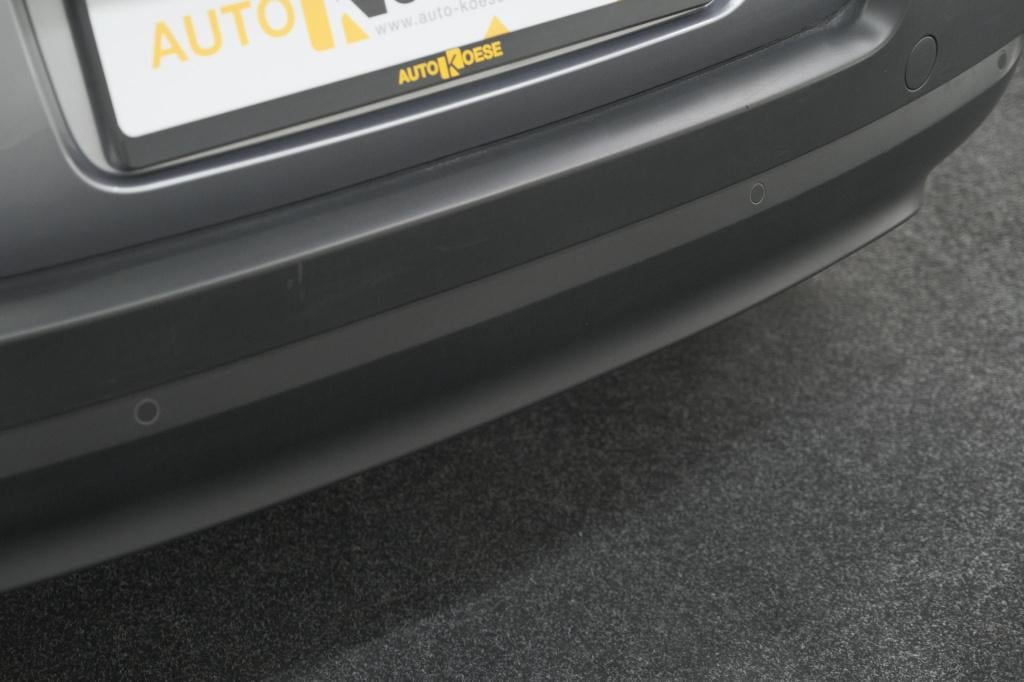 Citroen C3 puretech 110 max | keyless entry/start | camera | navigatie | pa