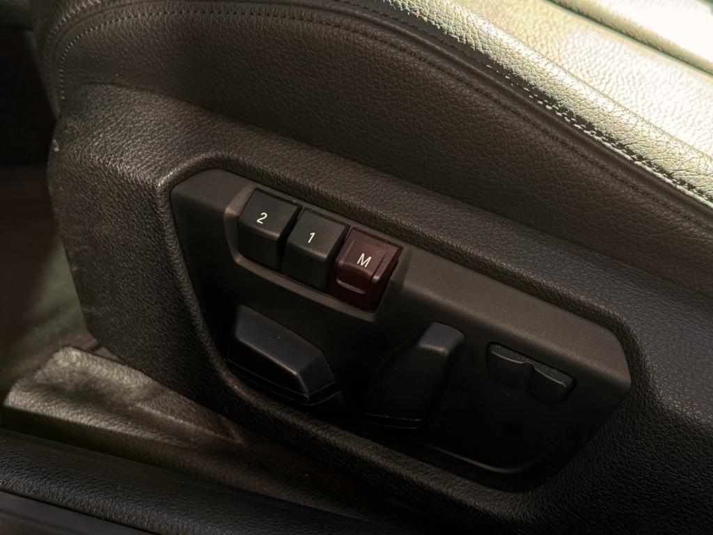 BMW 2-serie coupé m235i high executive | schuifdak | harman / kardon | crui