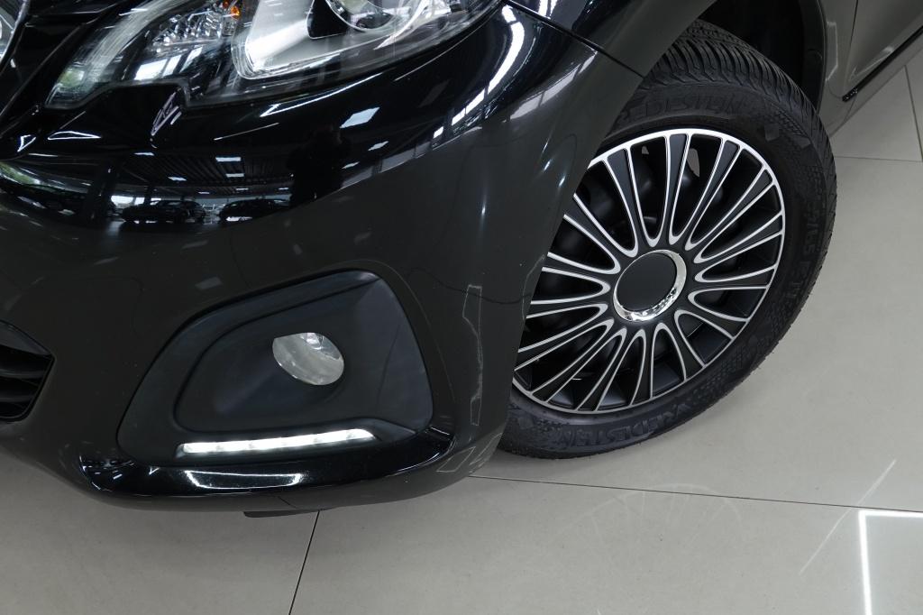 Peugeot 108 1.0 e-vti active | nl auto | bluetooth | airco |