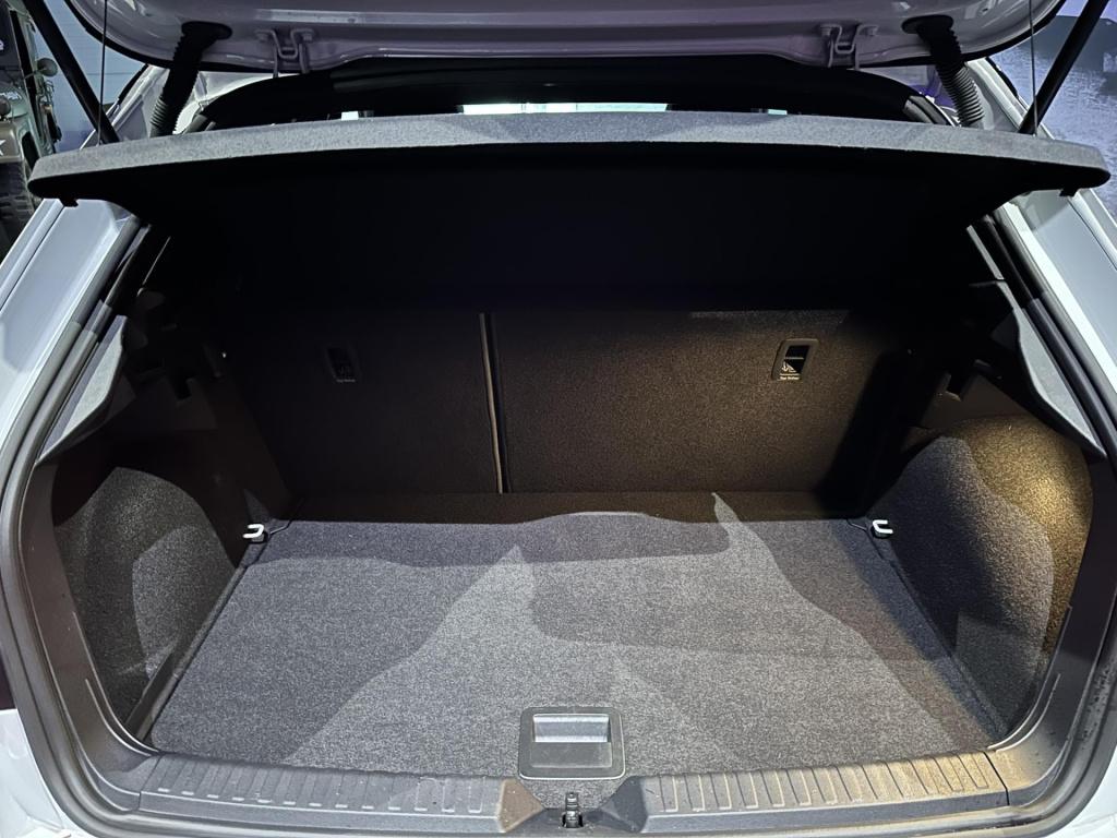 Audi A1 Sportback 30 tfsi s edition *sonos*acc*appconnect*navi*