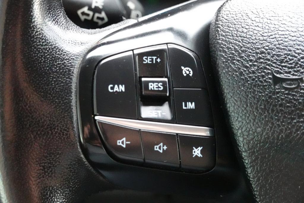 Ford Transit Custom 300 2.0 tdci l2h1 trend dc *dubbele cabine*