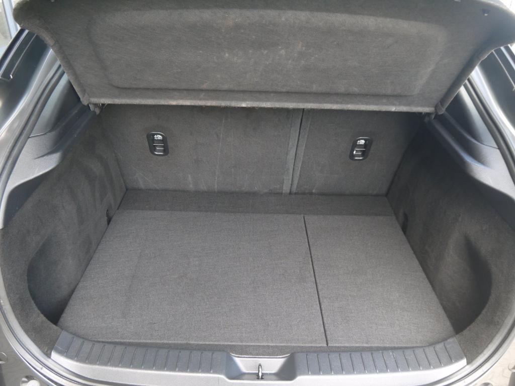 Mazda Cx-30 2.0 e-skyactiv-g m hybrid comfort|rijklaar