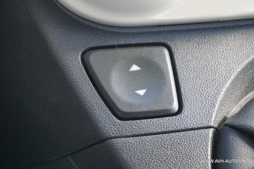 Fiat 500 1.0 twinair pop