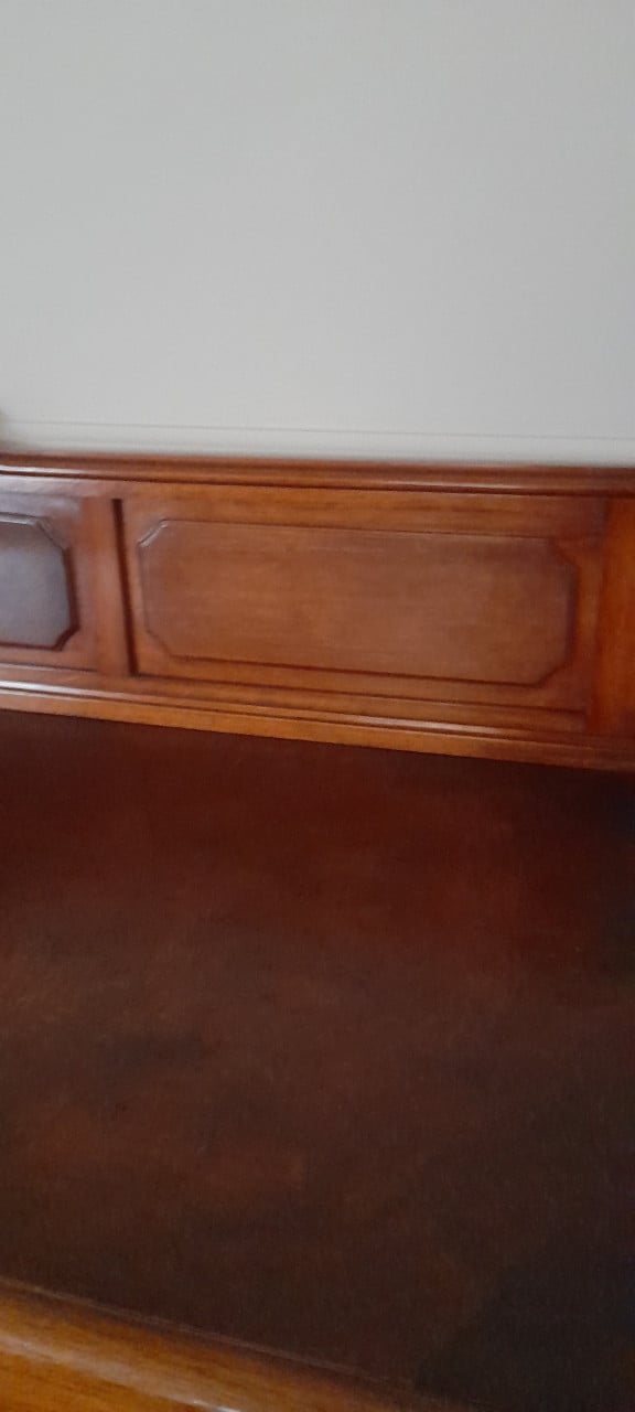 Dressoir