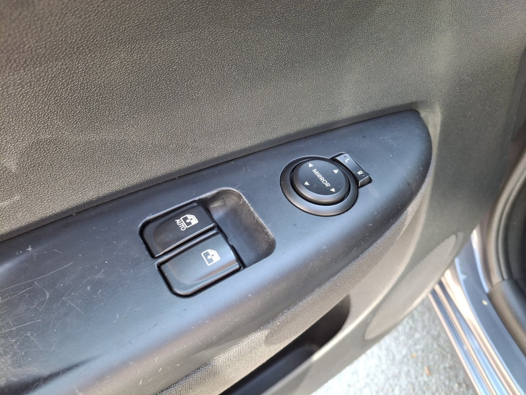 Hyundai I 20 1.2 hp i-motion 5-deurs | airco | trekhaak