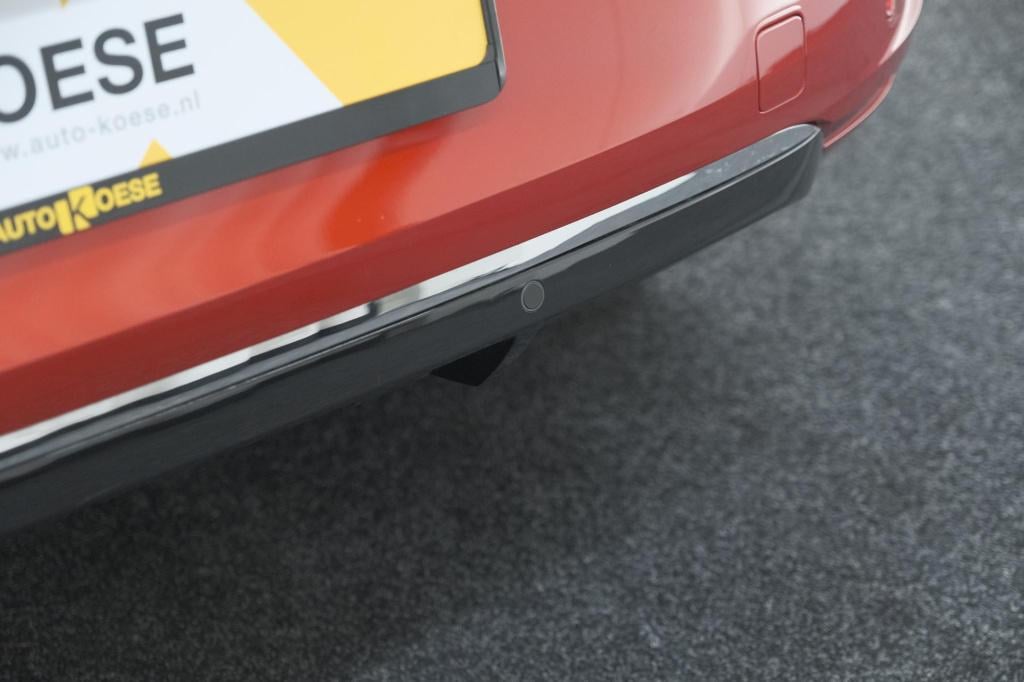 Renault Clio 1.6 e-tech full hybrid 145 techno | 360 camera | adaptieve cru