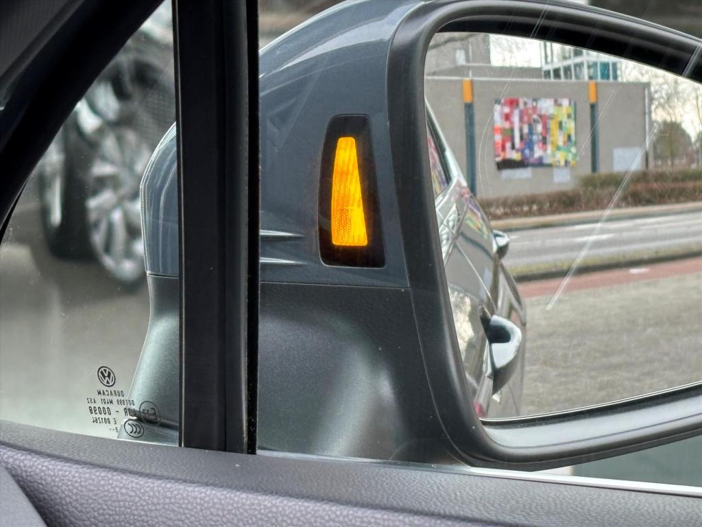 Volkswagen Tiguan 1.4 tsi ehybrid elegance 245pk dsg 6|panodak|leder| trekh