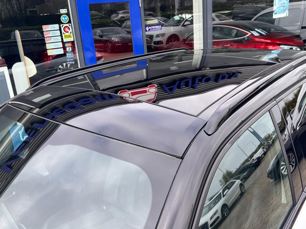 Peugeot 2008 1.2 puretech gt automaat, elektr. panodak enz....