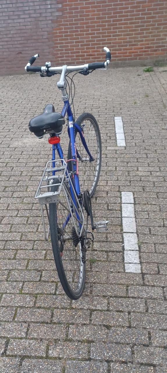 Koga Miyata herenfiets 28 inch