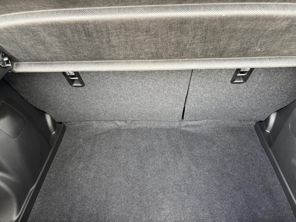Suzuki Swift 1.2 select smart hybrid automaat