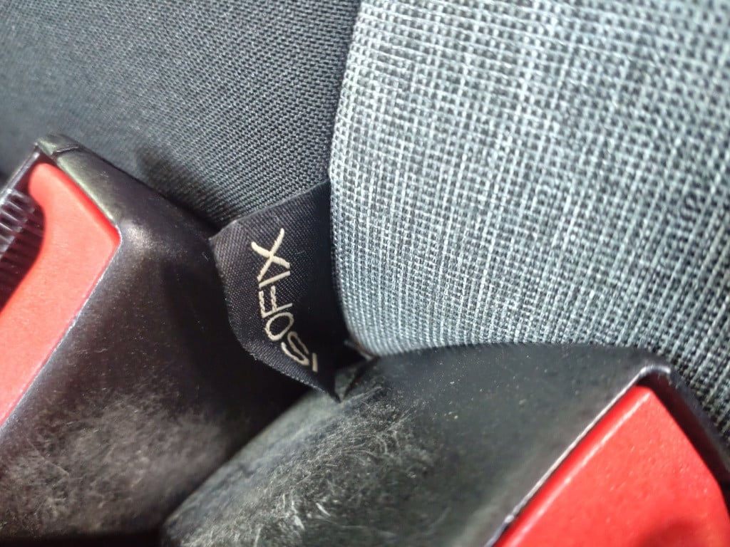 Fiat Panda 0.9 twinair lounge