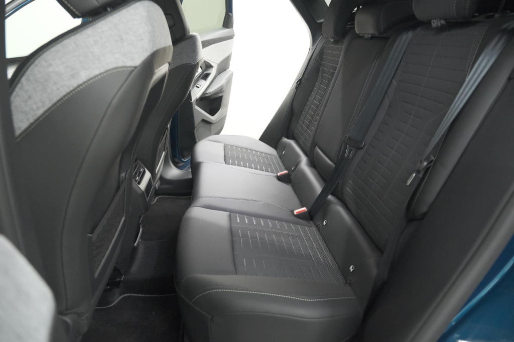 Peugeot 3008 hybrid 136 e-dsc6 gt | camera | adaptieve cruise control | ele