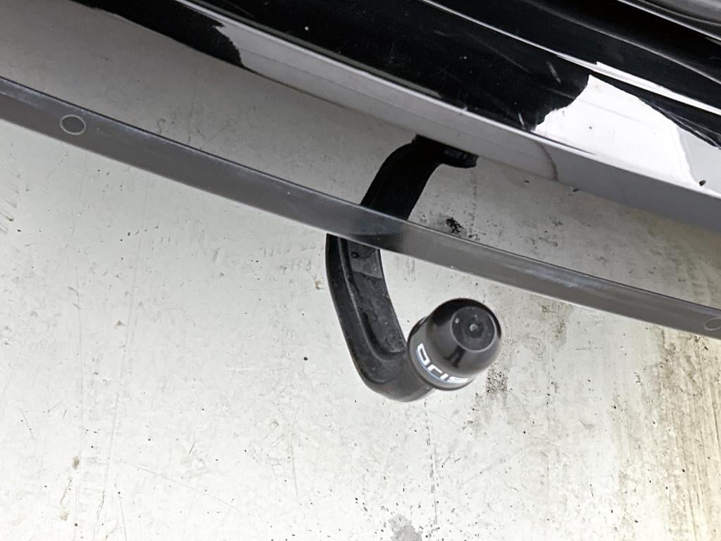 Citroen C4 Picasso 130 pk shine | rijklaar | trekhaak | comfort stoelen | c