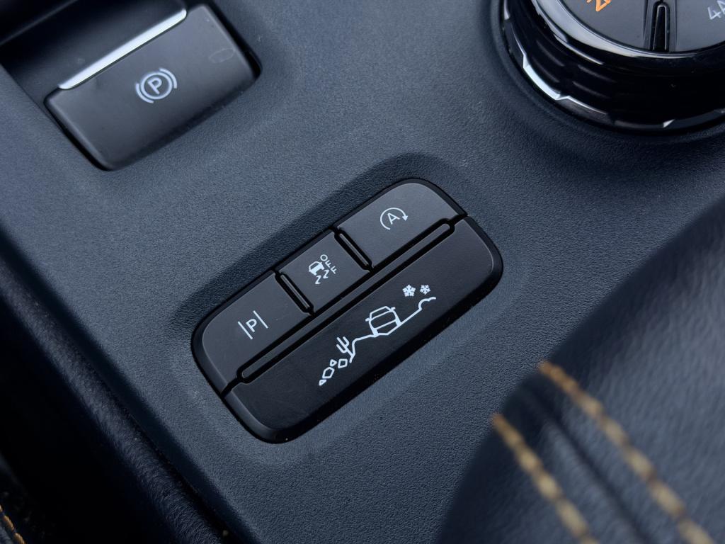 Ford Ranger 2.0 super cab ecoblue wildtrak | 360 camera | nav | carplay | d