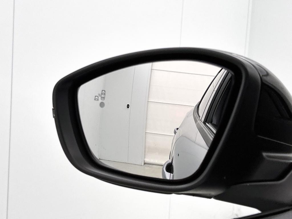 Peugeot 2008 hybrid 145pk automaat allure | rijklaar | adaptive cruise | 36