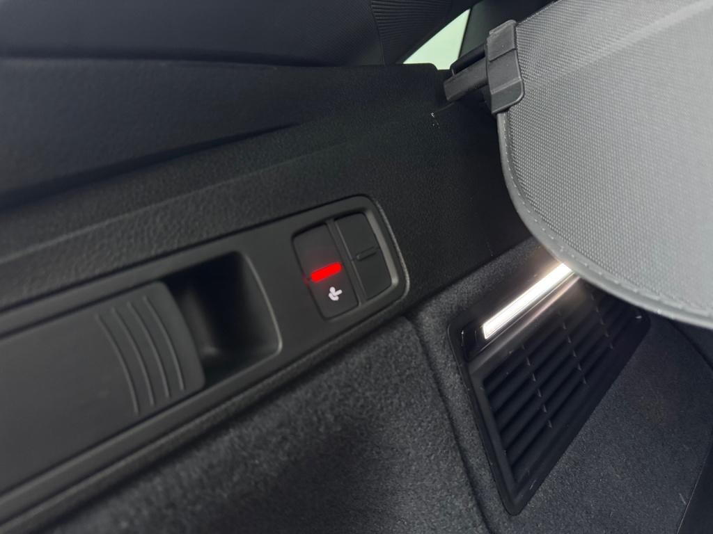 Audi Q5 2.0 tfsi edition sporback * sq5 look * leder * trekhaak * acc * key