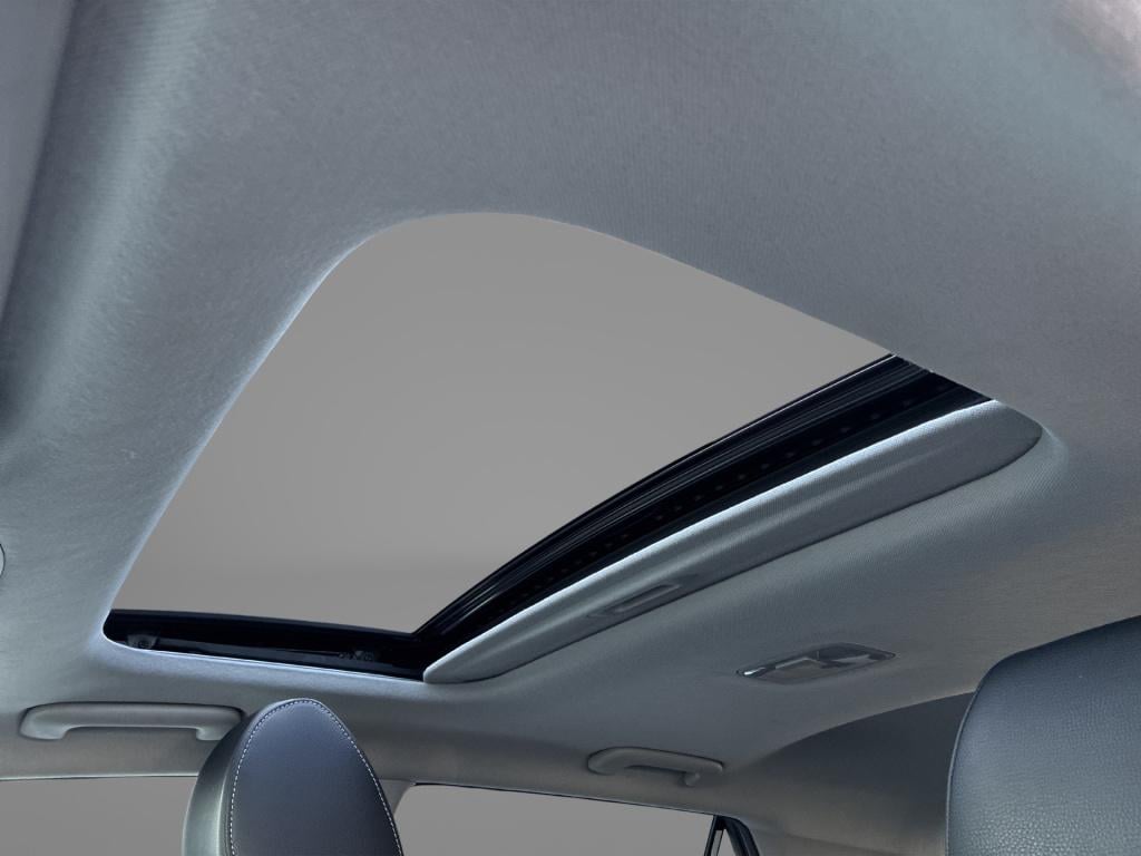 Kia Stonic 1.0 t-gdi mhev gt-plusline demonstratieauto | automaat | navigat