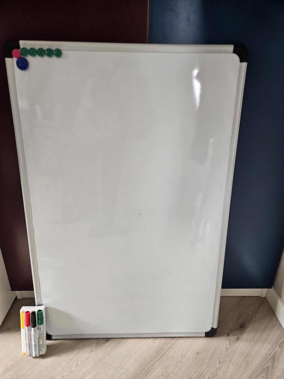 Whiteboard
