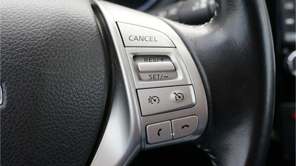 Nissan Pulsar 1.2 dig-t n-connecta rijklaar incl garantie