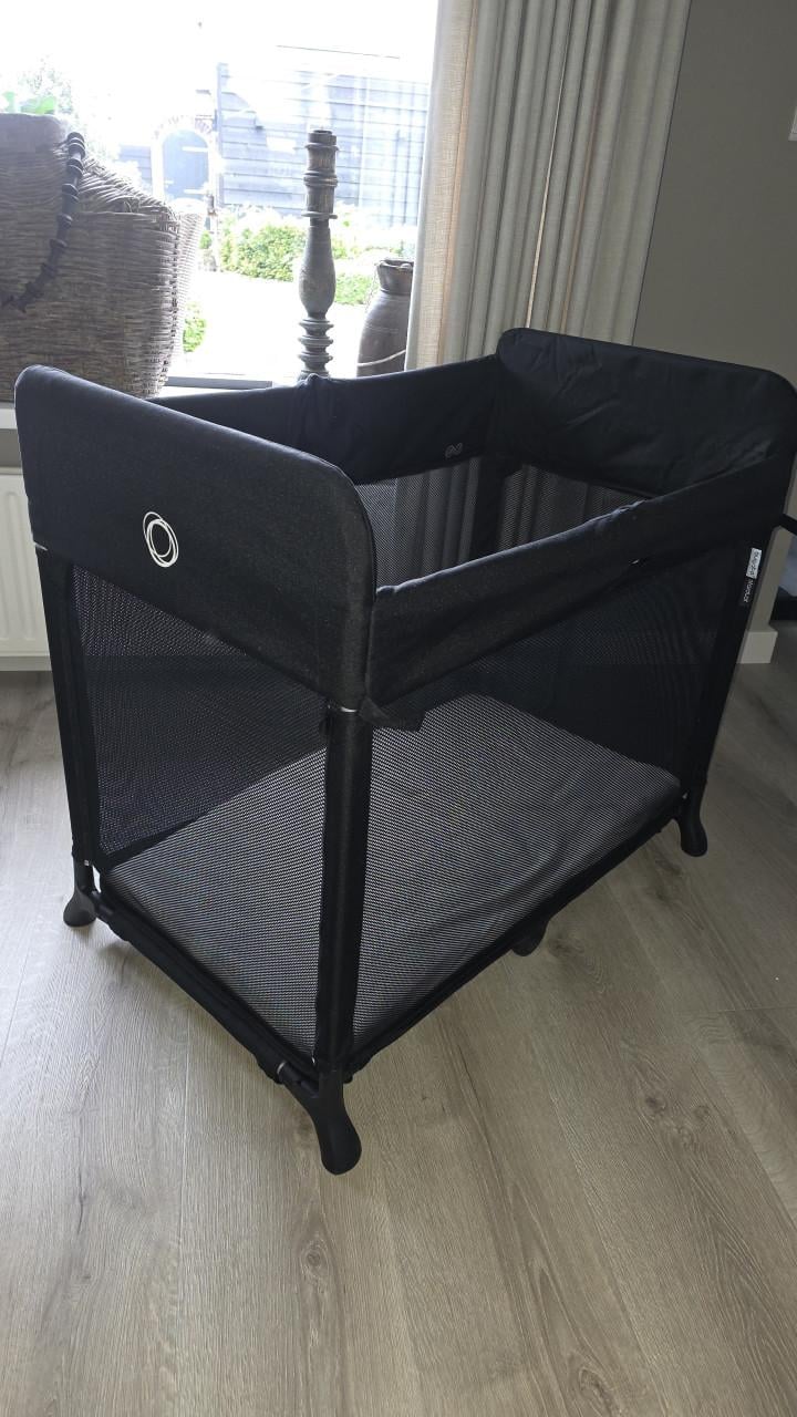 Campingbedje Bugaboo Stardust