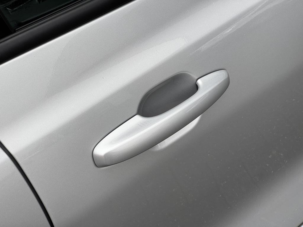 Ford Focus wagon 1.0 ecoboost st line business winter pack, nl-auto!