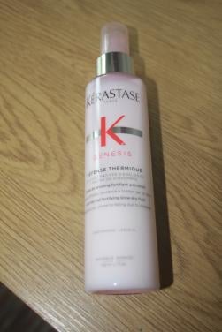 Kerastase GENESIS 150 ML