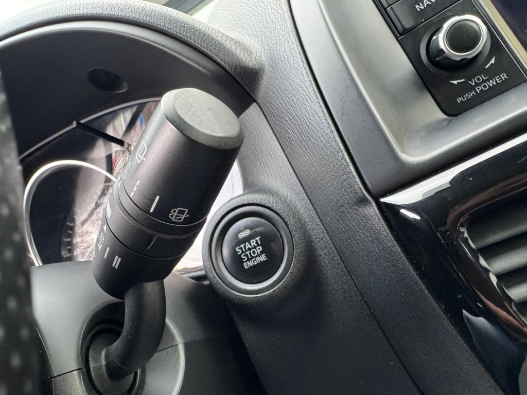 Mazda Cx-5 2.0 gt-m 4wd * leder * camera * trekhaak