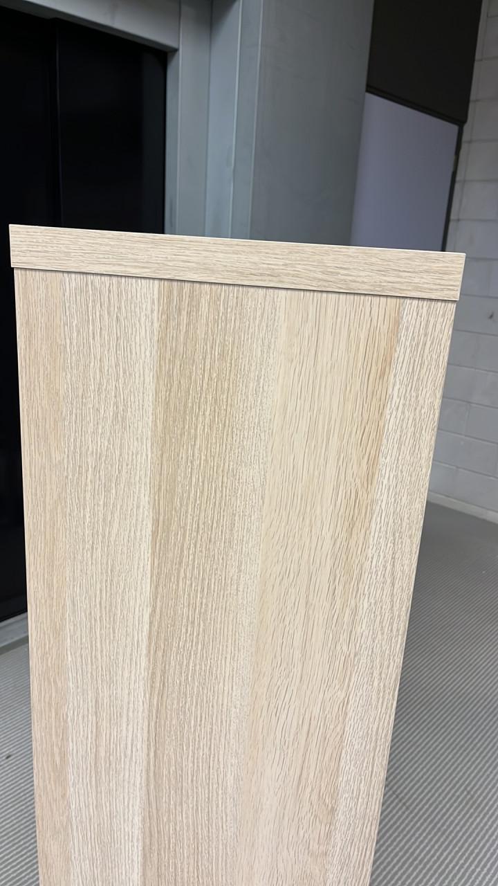 IKEA kasten kallax 4 x 4 vakken zgan