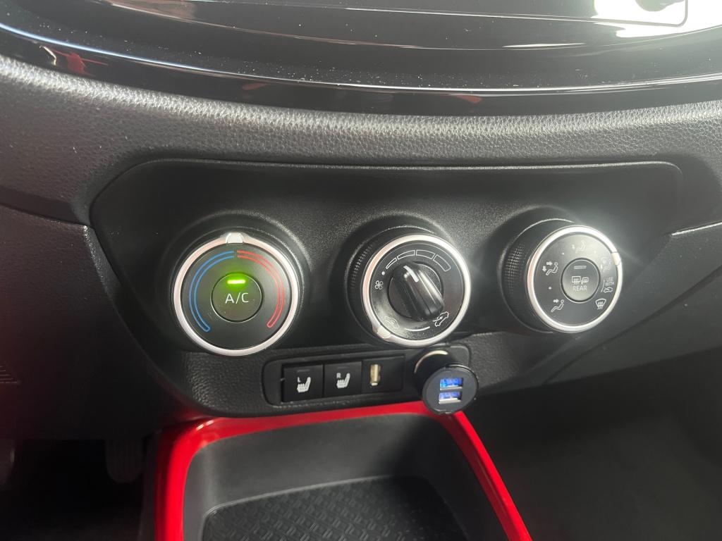 Toyota Aygo x 1.0 vvt-i mt envy|achteruitrijcamera|rijklaar